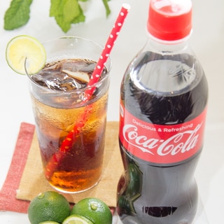 2ページ目 コカ コーラレシピ 作り方の人気順 簡単料理の楽天レシピ 2ページ目 コカ コーラレシピ 作り方の人気順 簡単料理の楽天レシピ